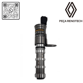 RN 64624R -i 237964624R -2- RN 64624R -i 237964624R -2-